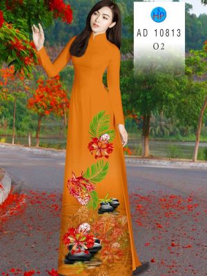 1621398278 246 vai ao dai dep hien nay (11)